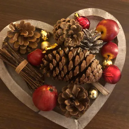 Zur Weissen Lilie * Erfurt